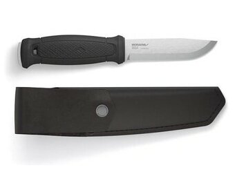 HELLE MORAKNIV GARBERG - 2