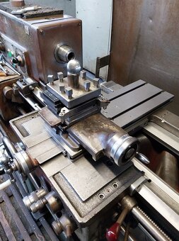 Sustruh SV18RA/ 1000 - 2