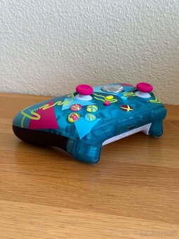 Xbox Series Controller - 2