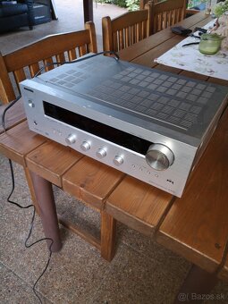 Onkyo - 2