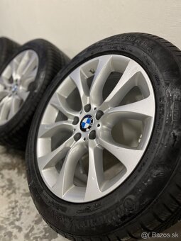 BMW R19 5X120 - 2