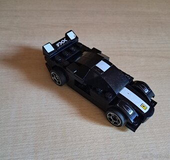 LEGO 30195 - 2