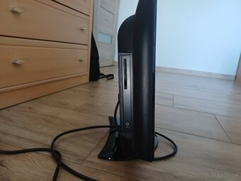 LG 19LH2000-ZA – 19" LCD televízor - 2