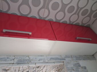 Skrinky - 2