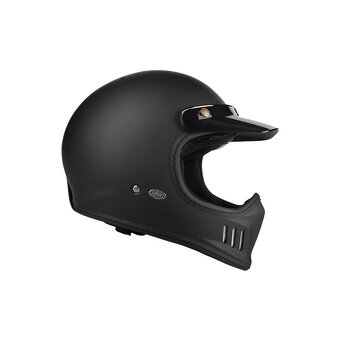 Lazer Cross TT - 2