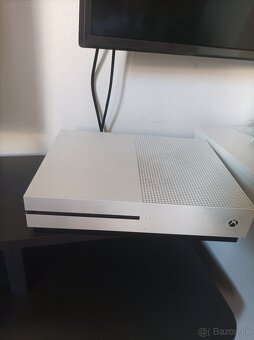 Xbox. One - 2