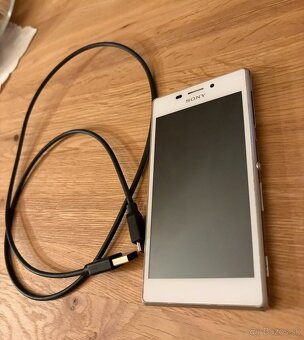 Sony Xperia M2 (D2303) - 2