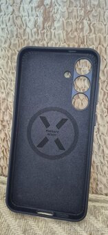 Samsung S25 plus obal - 2