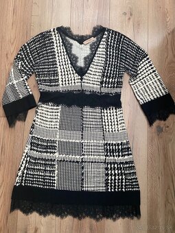 Damske saty Twinset - 2