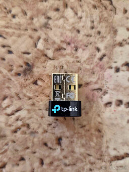 Bluetooth 5.3 adaptér TP-Link UB500 - 2