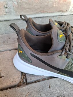 Puma tenisky 41 - 2