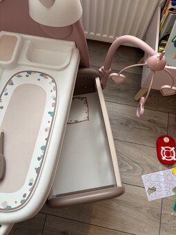 Domček baby nurse - 2