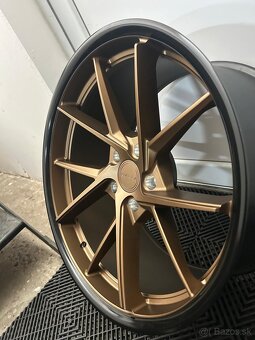 Riviera Rf1 5x120 r20 - 2