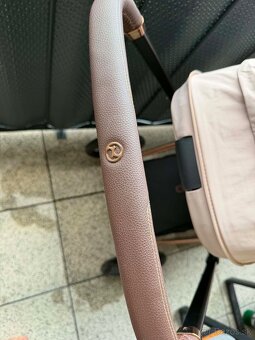 Cybex PRIAM 2024 - 2