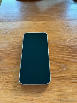 iPhone 13 128 GB - 2