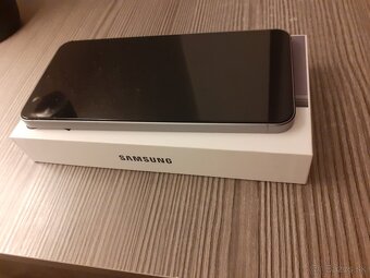 Predám MT.Samsung Galaxy A57 5G - 2