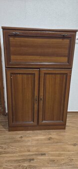 Predam skrinku - 2