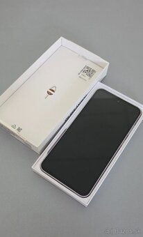 Samsung Galaxy A55 5G - 2
