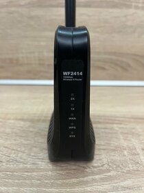 Wifi router Netis WF2414 - 2