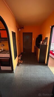 3-izbový byt na predaj/REZERVOVANÉ - 2