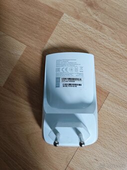 Extender TL-WA850RE - 2