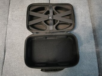 Púzdro, taška Xbox series S - 2