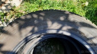 165/70r14 91T Falken letne - 2