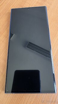 Samsung Galaxy S23 ULTRA 512 GB, RAM 12 GB - 2