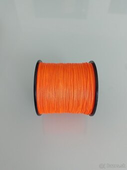 Rybarska šnúra 0,32mm 500m - 2