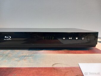 LG - 2