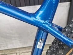 Horský bicykel KTM Ultra FUN 29 2021 - 2