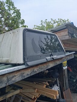 HARDTOP - 2