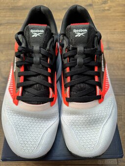 Reebok Nano X4 - 2
