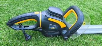 Plotostrih stiga sht 600 - 2