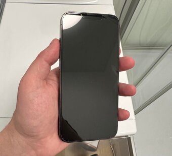 iPhone 13 Pro 128gb Graphite - 2