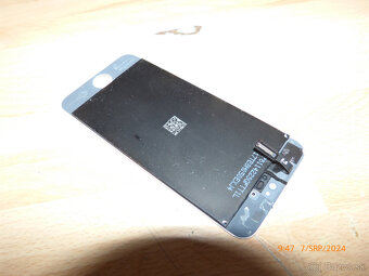 iphone5 display - 2