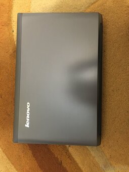 Predám notebook lenovo desktop-K7U45N3 - 2