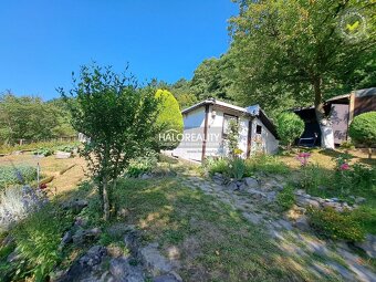 HALO reality - Predaj, pozemok pre rodinný dom 1657 m2 Pit - 2