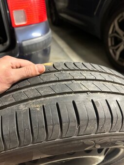195/65 r15 - 2