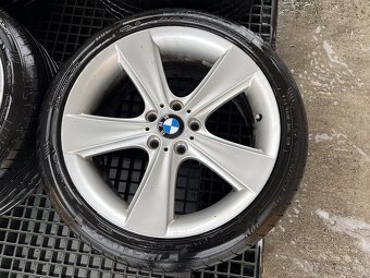 kolesá BMW Styling 128 R19 originál - 2
