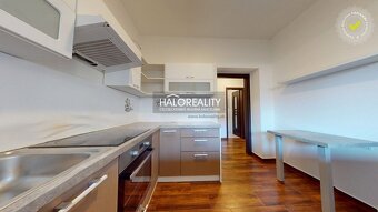 HALO reality - Predaj, dvojizbový byt Banská Bystrica - ZNÍŽ - 2