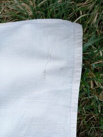 ČS vlajka 280 x 140 cm - 2