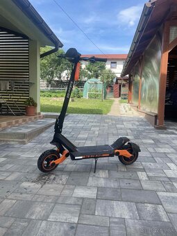 KUkirin G3 - 2