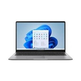 Nový nerozbalený laptop ASUS ExpertBook P1/P1503CVA-S70760X - 2