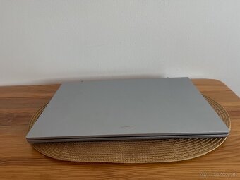notebook acer aspire 3 - 2