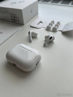 Apple AirPods Pro 2 - 2
