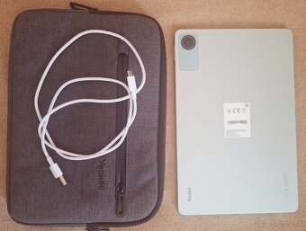 Xiaomi redmi pad SE - 2