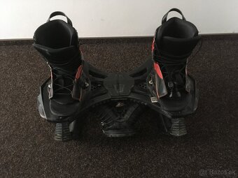 Flyboard - 2