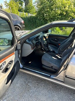 predam peugeot 407 - 2