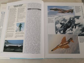 TOP GUN - Nepremožiteľné lietadlá - 2